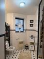 515 151st Street - Photo 1
