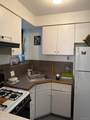 515 151st Street - Photo 2