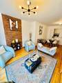 515 151st Street - Photo 11