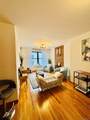 515 151st Street - Photo 12