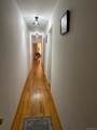 515 151st Street - Photo 4