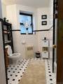 515 151st Street - Photo 5