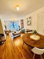 515 151st Street - Photo 6