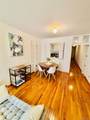 515 151st Street - Photo 7