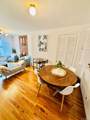 515 151st Street - Photo 8