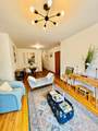 515 151st Street - Photo 9