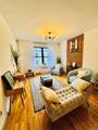 515 151st Street - Photo 10