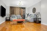 63-36 99th Street - Photo 11