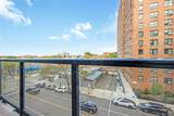 63-36 99th Street - Photo 17