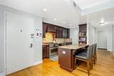 63-36 99th Street - Photo 5