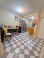 132-51 Avery Avenue - Photo 3