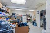 75 Windsor Avenue - Photo 17