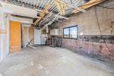 75 Windsor Avenue - Photo 38