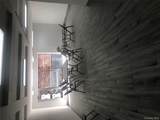 13324 41st Road - Photo 3