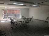 13324 41st Road - Photo 4