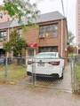 132-51 Avery Avenue - Photo 1