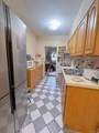 132-51 Avery Avenue - Photo 2