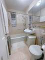 132-51 Avery Avenue - Photo 4