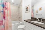 322 Marina Point - Photo 20