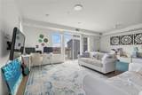 322 Marina Point - Photo 4
