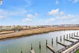 322 Marina Point - Photo 7