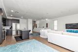 322 Marina Point - Photo 10