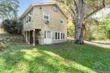 553 Hosner Mountain Road - Photo 19