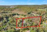 553 Hosner Mountain Road - Photo 3