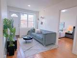 141-15 Cherry Avenue - Photo 2