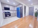 141-15 Cherry Avenue - Photo 3