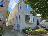 139-12 87th Avenue - Photo 1