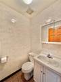 858 62nd Street - Photo 21