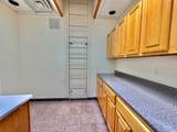 858 62nd Street - Photo 22