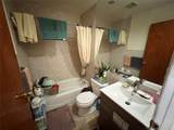 143-27 Roosevelt Avenue - Photo 28