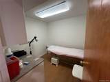 143-27 Roosevelt Avenue - Photo 6