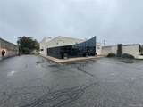 170 Route 59 - Photo 3
