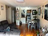 143-27 Roosevelt Avenue - Photo 13