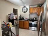143-27 Roosevelt Avenue - Photo 15