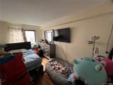 143-27 Roosevelt Avenue - Photo 17