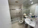 143-27 Roosevelt Avenue - Photo 18
