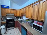 143-27 Roosevelt Avenue - Photo 24