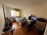 143-27 Roosevelt Avenue - Photo 27