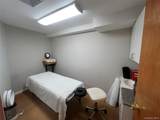 143-27 Roosevelt Avenue - Photo 4