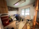 143-27 Roosevelt Avenue - Photo 9