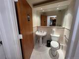 143-27 Roosevelt Avenue - Photo 10