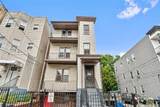 39 Victor Street - Photo 1