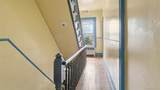 39 Victor Street - Photo 2