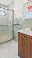 39 Victor Street - Photo 11