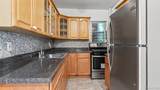 39 Victor Street - Photo 12