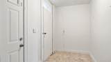39 Victor Street - Photo 13